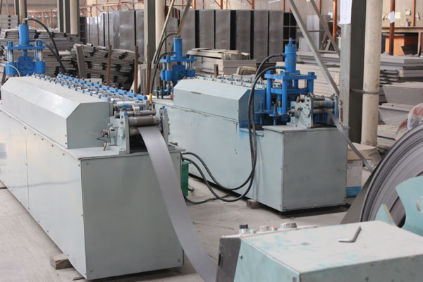 云南生產設備-5